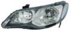 LORO 217-1159L-LDEM2 Headlight